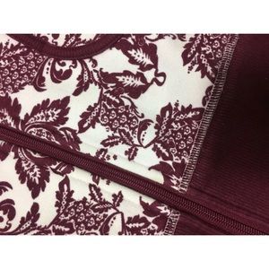 Lululemon Scuba Hoodie 2/4